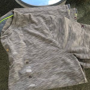 Tommy Hilfiger XL Shirt